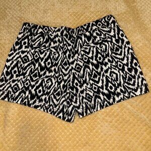 BCG chino shorts size 2 MMG's‎ Stalley blue collar gang